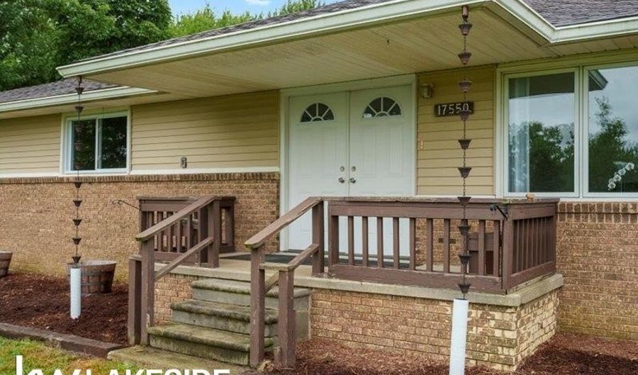 17550 BORDMAN, Armada, MI 48005 - 3 Beds, 2 Bath