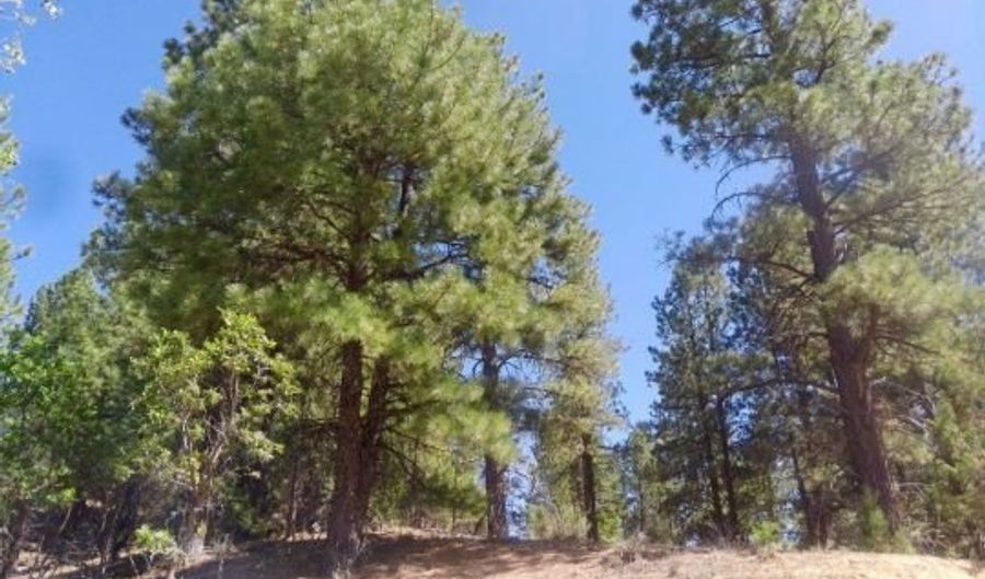 1430 W Elk Ridge Dr, Alton, UT 84710 - 0 Beds, 0 Bath