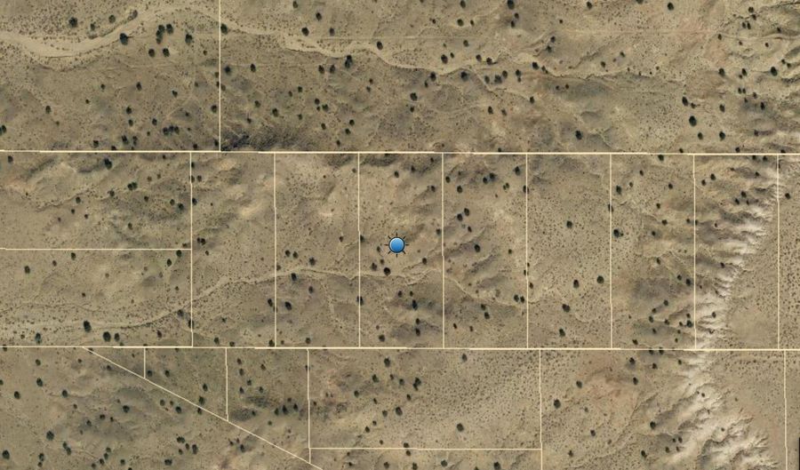 Twining Lane, Belen, NM 87002 - 0 Beds, 0 Bath
