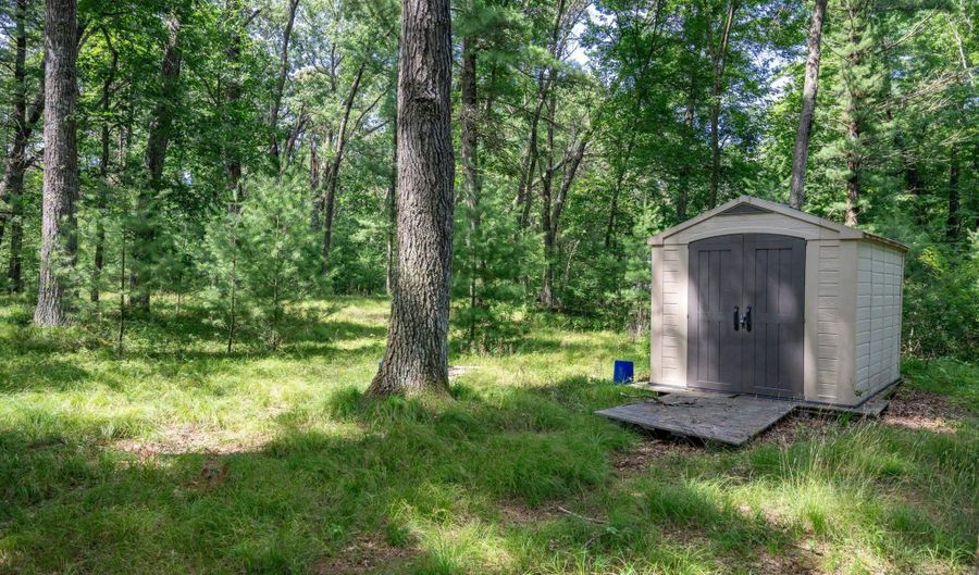 1662 20th Ave, Arkdale, WI 54613 - 0 Beds, 0 Bath