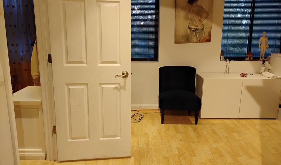 6926- E LITTLE RIVER Tpke, Annandale, VA 22003 - 0 Beds, 0 Bath