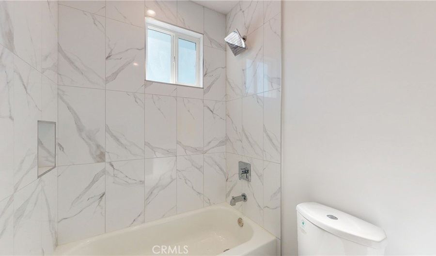 234 N Burlington Ave, Los Angeles, CA 90026 - 14 Beds, 14 Bath
