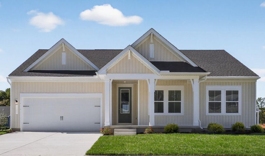 14953 CHANNEL Run, Ellendale, DE 19941 - 3 Beds, 2 Bath