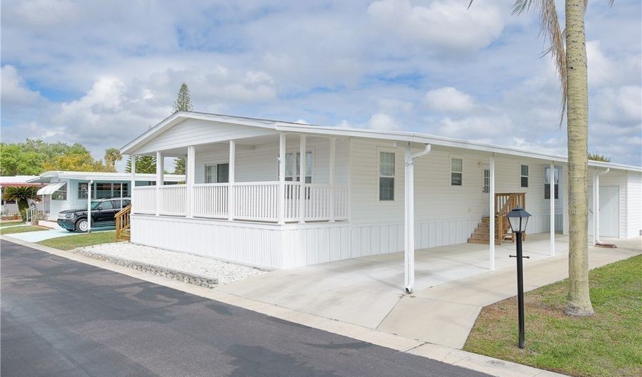 9 Dill St, Alva, FL 33920 - 3 Beds, 2 Bath