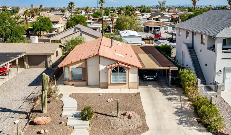756 Riverfront Dr, Bullhead City, AZ 86442 - 3 Beds, 2 Bath