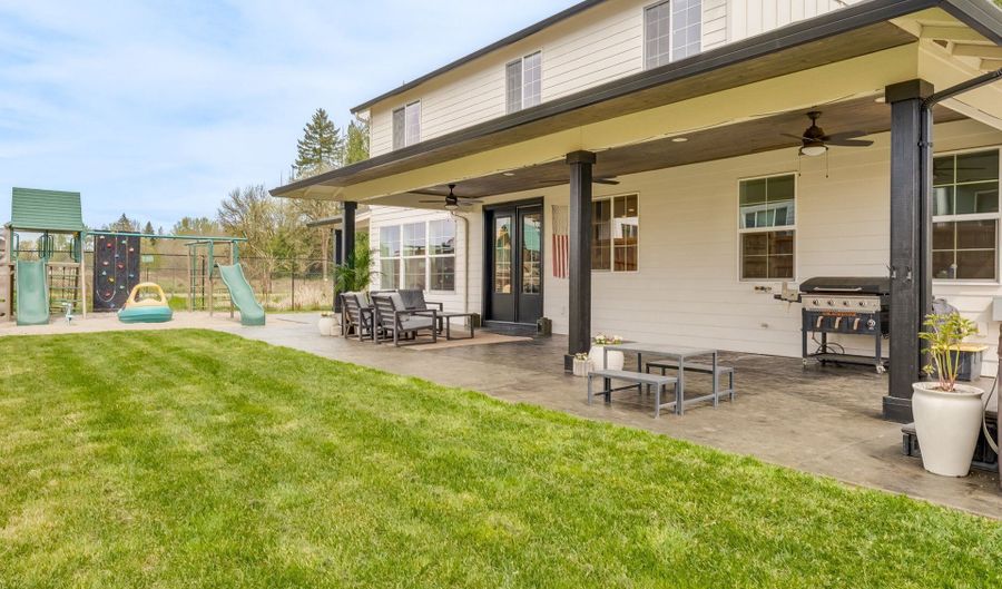 14412 NE 185TH St, Battle Ground, WA 98604 - 4 Beds, 3 Bath