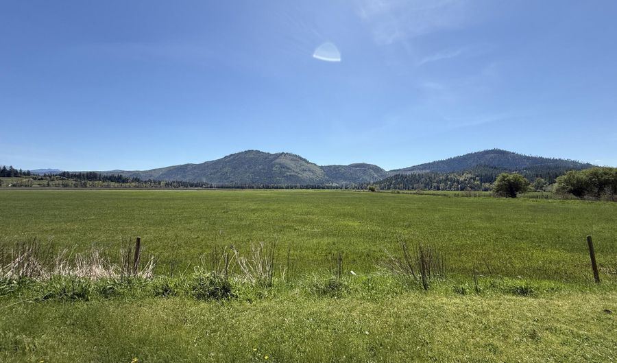 12948 S Highway 3, Cataldo, ID 83810 - 4 Beds, 3 Bath