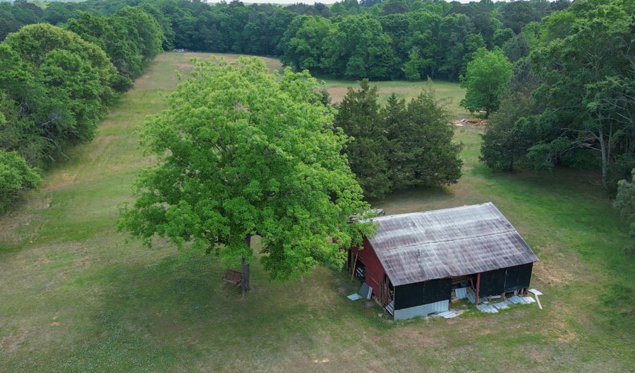 198 Matbeth Rd, Barnesville, GA 30204 - 3 Beds, 2 Bath