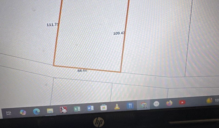 Lot 431 W Morenci Drive 431, Casa Grande, AZ 85193 - 0 Beds, 0 Bath