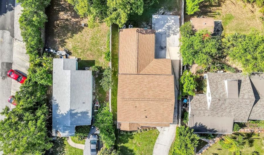 716 GOLFVIEW St, Orlando, FL 32804 - 4 Beds, 3 Bath