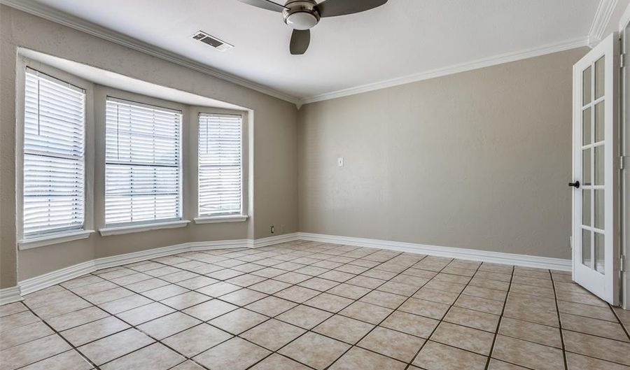 558 Ridgemont Dr, Allen, TX 75002 - 3 Beds, 3 Bath