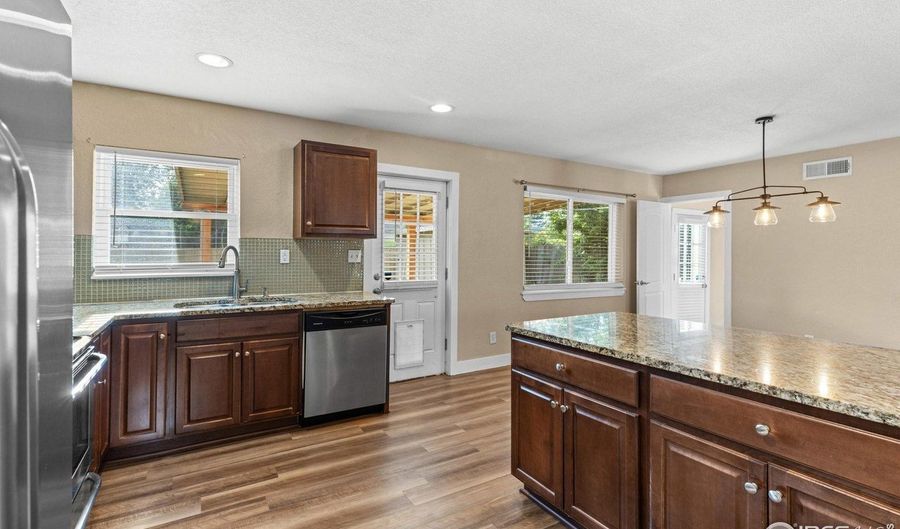 1170 Racine St, Aurora, CO 80011 - 4 Beds, 2 Bath