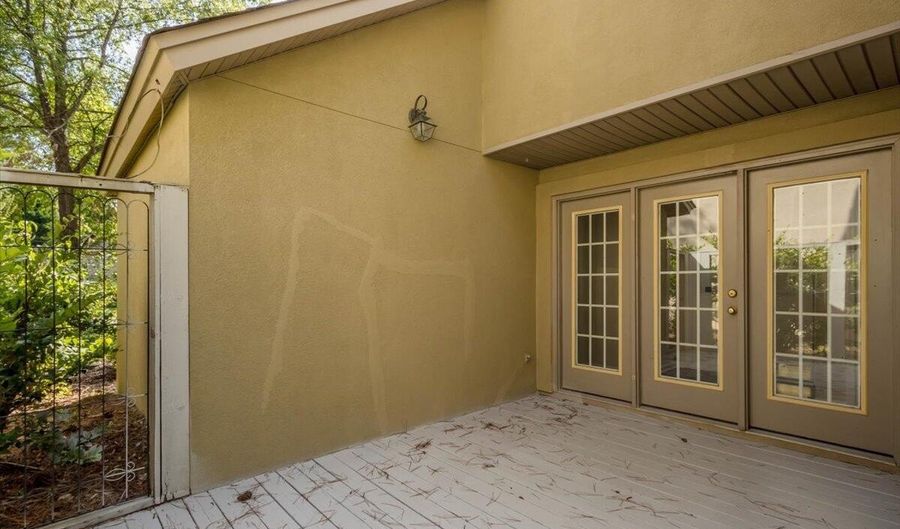170 Boxwood Rd, Aiken, SC 29803 - 2 Beds, 2 Bath