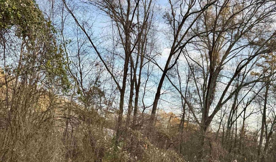 0 Old Furnace Rd, Boiling Springs, SC 29316 - 0 Beds, 0 Bath