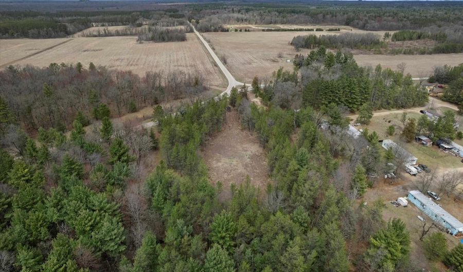 2904 14th Ln, Adams, WI 53910 - 0 Beds, 0 Bath