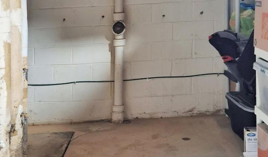 10655 MONTROSE Ave 103, Bethesda, MD 20814 - 1 Beds, 1 Bath