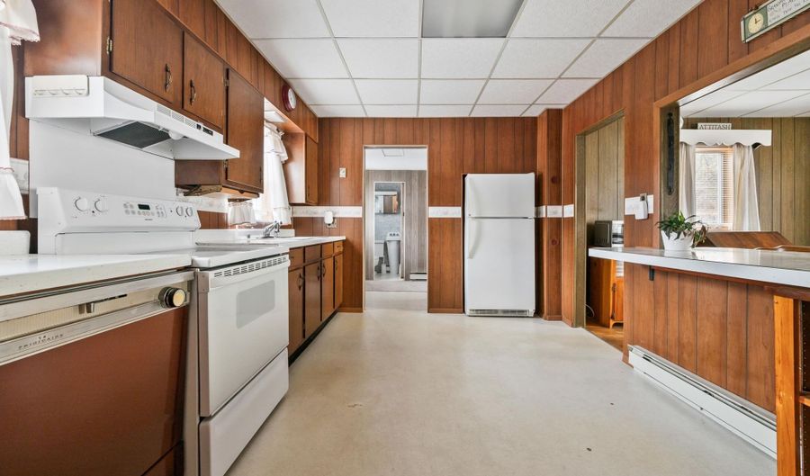 507 First Ave, Berlin, NH 03570 - 3 Beds, 2 Bath