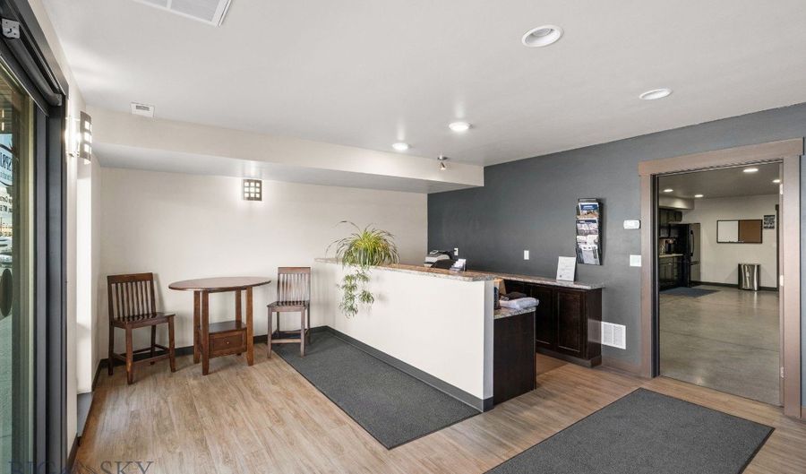 146 Village Center Ln, Bozeman, MT 59718 - 0 Beds, 0 Bath