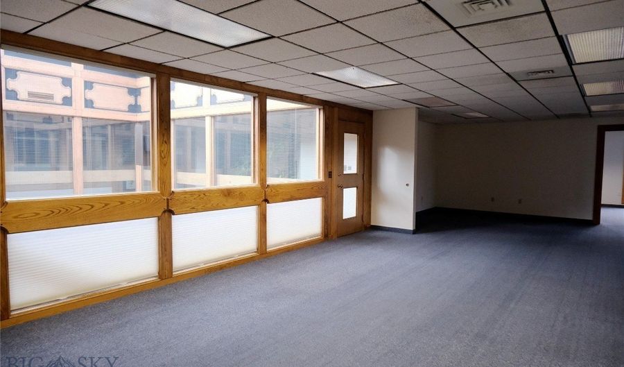 222 E Main St 301, Bozeman, MT 59715 - 0 Beds, 0 Bath