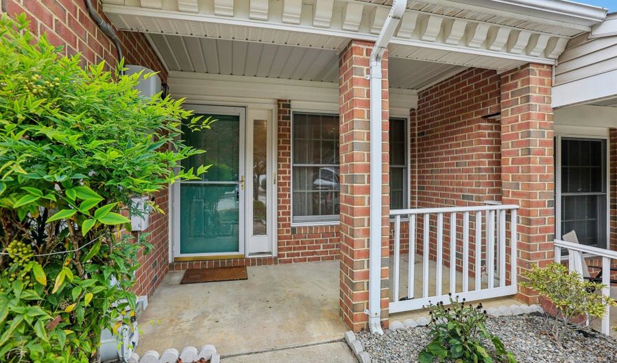 905 BEACON Way, Annapolis, MD 21401 - 2 Beds, 2 Bath