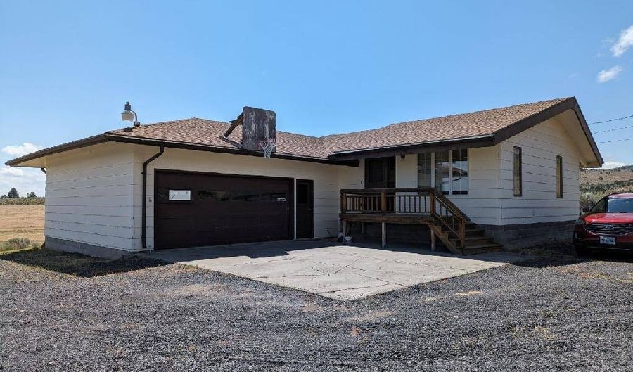 731 King Ave, Hines, OR 97738 - 5 Beds, 2 Bath