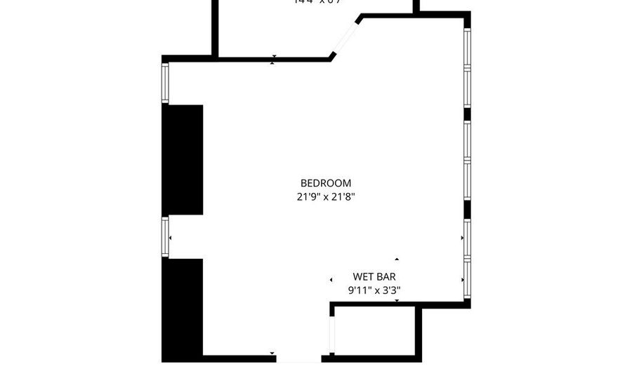 1325 Bunker Hill Rd, Ashtabula, OH 44004 - 10 Beds, 8 Bath