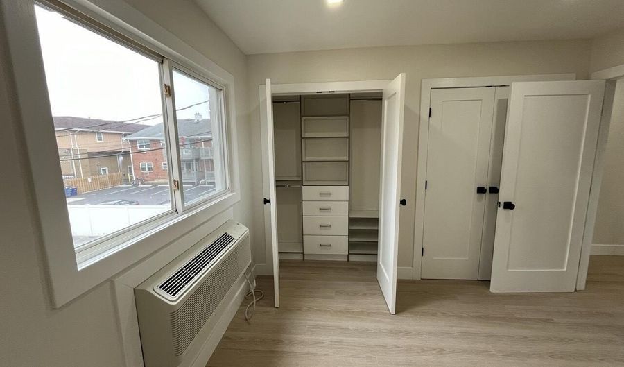 1 Ocean Ave 4, Belmar, NJ 07719 - 1 Beds, 1 Bath