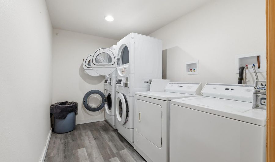 407 S Vasels Rd 51, Brian Head, UT 84719 - 2 Beds, 3 Bath
