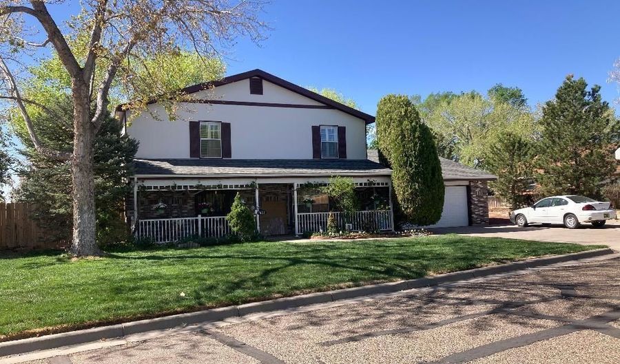 1623 MORNING STAR Dr, Belen, NM 87002 - 5 Beds, 3 Bath