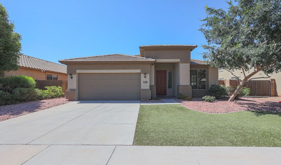 11863 W ALVARADO Rd, Avondale, AZ 85392 - 4 Beds, 2 Bath