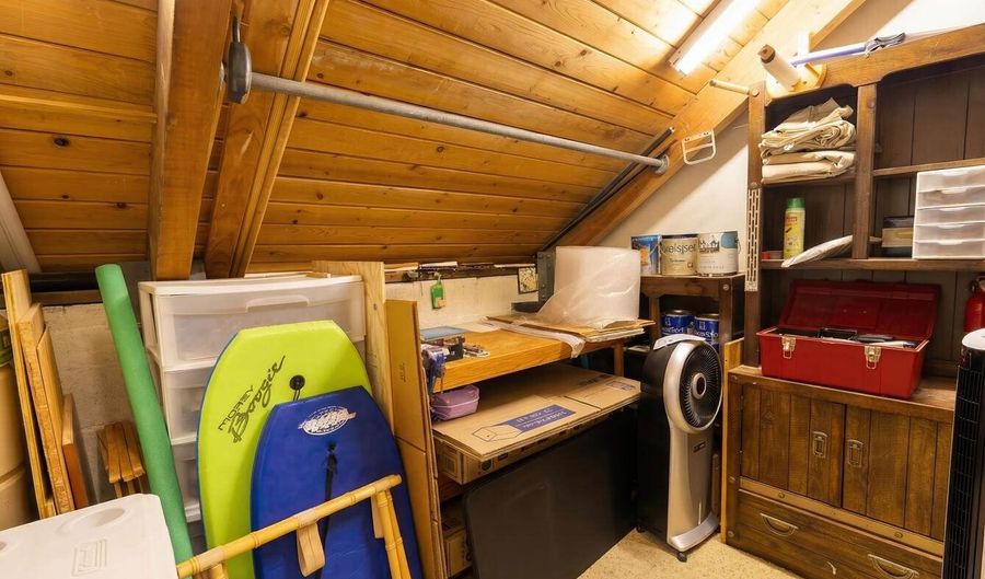 78-7070 Alii Dr #B302, Kailua Kona, HI 96740 - 3 Beds, 3 Bath