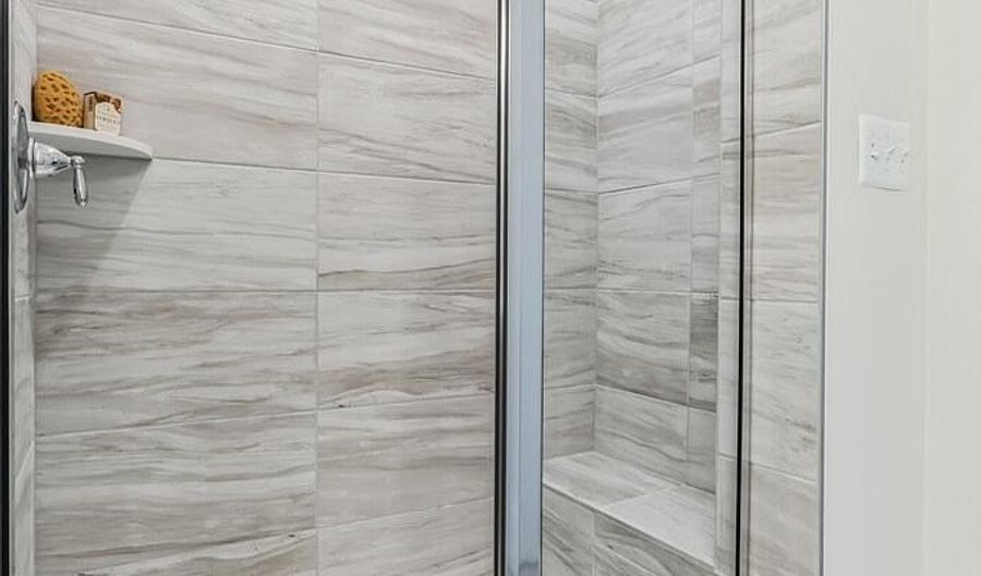 706 ALDORA Drive Unit 102 Harper 102 Harper, Aberdeen, MD 21001 - 3 Beds, 3 Bath