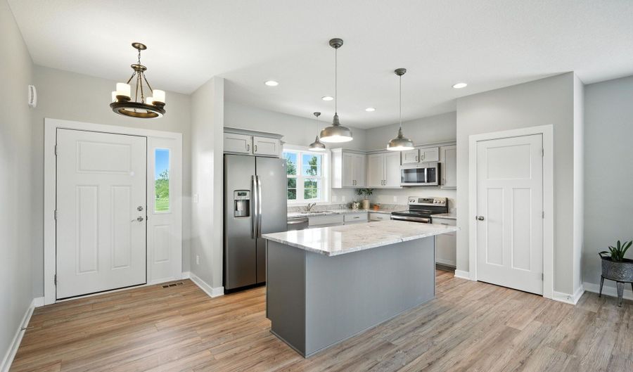 5218 NW 8th St, Ankeny, IA 50023 - 4 Beds, 3 Bath
