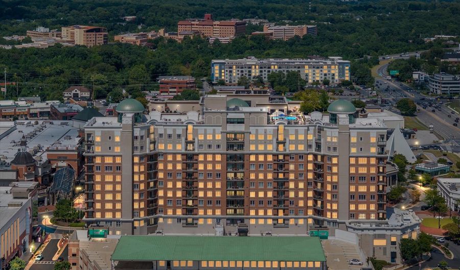 1915 TOWNE CENTRE Blvd 301, Annapolis, MD 21401 - 2 Beds, 3 Bath