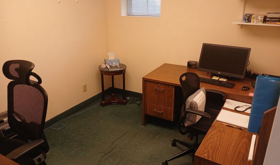 412 S WHITE HORSE Pike, Audubon, NJ 08106 - 0 Beds, 0 Bath