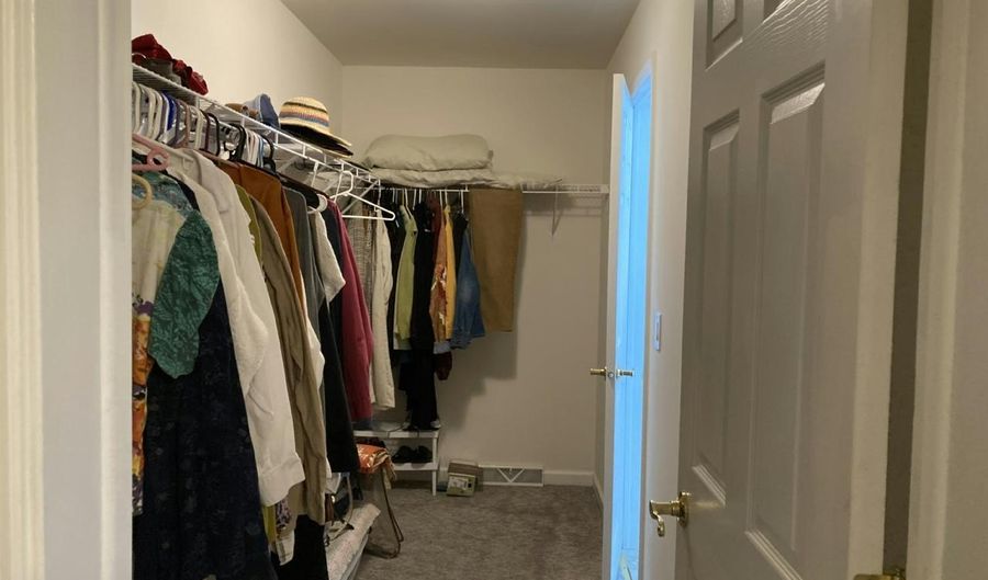 32 Aaron Ln 3, Camden, DE 19934 - 2 Beds, 2 Bath