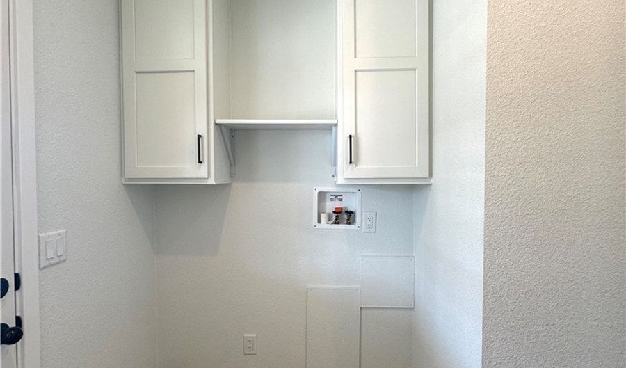501 E Orangethorpe Ave 31, Anaheim, CA 92801 - 3 Beds, 2 Bath