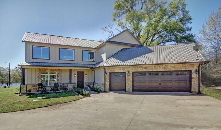 181 County Road 1505, Alba, TX 75410 - 4 Beds, 3 Bath