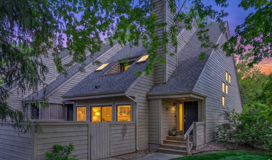 749 Meadow Glen Dr, Boulder, CO 80303 - 3 Beds, 3 Bath