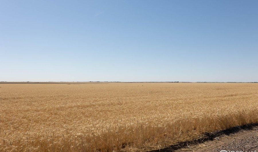 1 Lots 1-6 Vacant Land Penrith, Bennett, CO 80102 - 0 Beds, 0 Bath