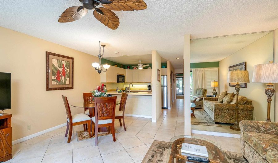 2777 S Kihei Rd B112, Kihei, HI 96753 - 1 Beds, 2 Bath