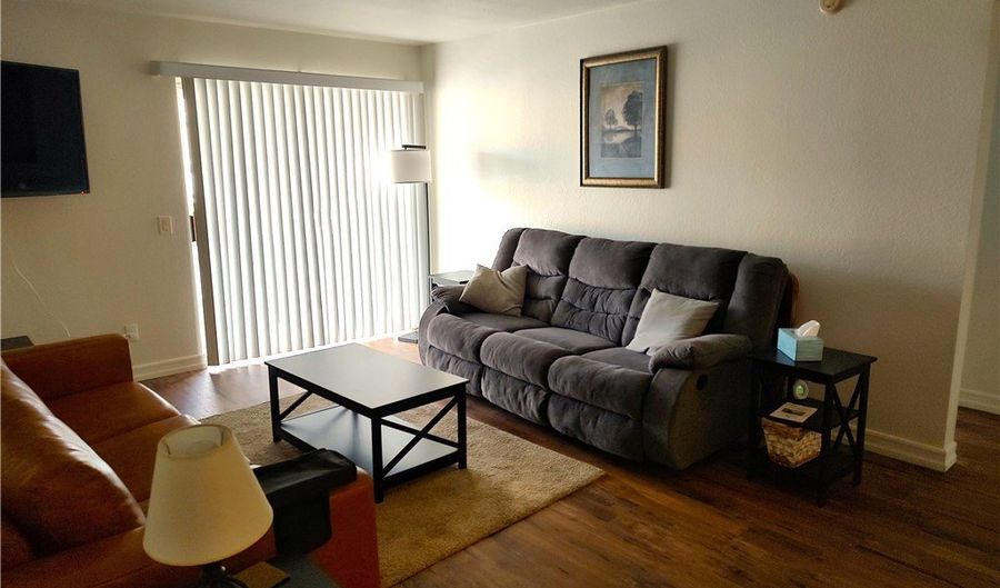 3550 Bay Sands Dr 2016, Laughlin, NV 89029 - 2 Beds, 2 Bath