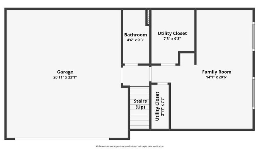 8567 Xenium Ln N, Maple Grove, MN 55369 - 2 Beds, 2 Bath
