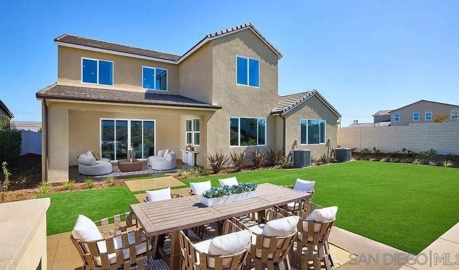 5554 Alethea Way, Oceanside, CA 92057 - 4 Beds, 4 Bath