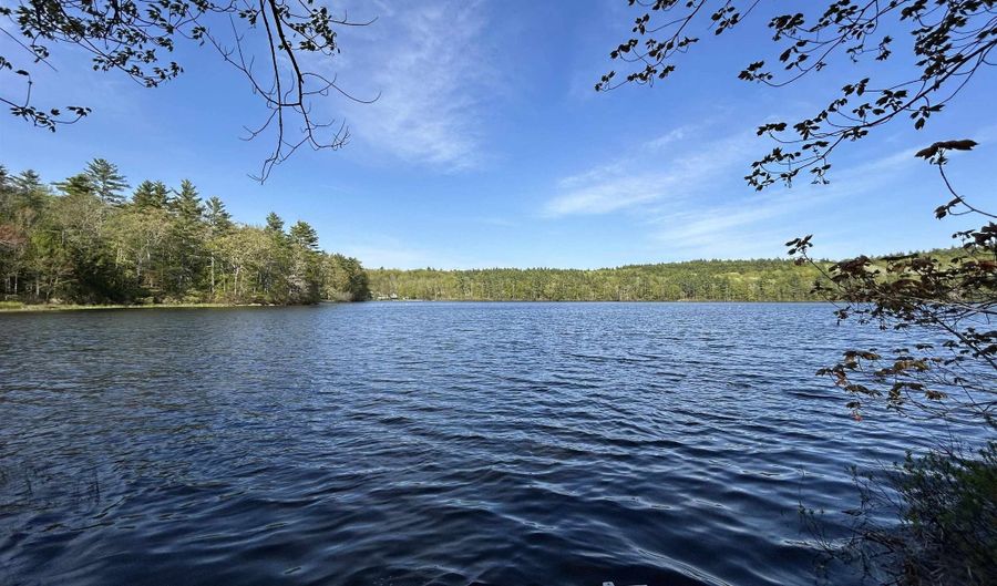 00 Flower Dr, Barrington, NH 03825 - 0 Beds, 0 Bath