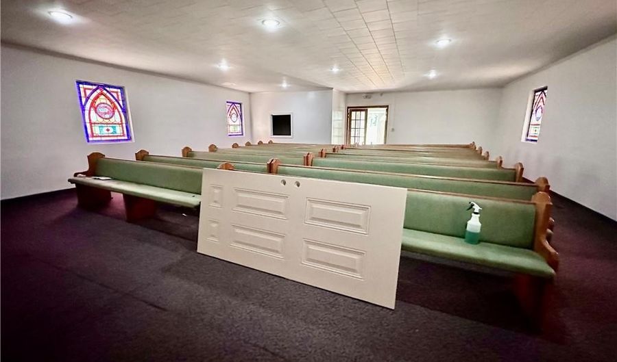 196 Emmanuel Church Rd, Asheboro, NC 27205 - 0 Beds, 0 Bath
