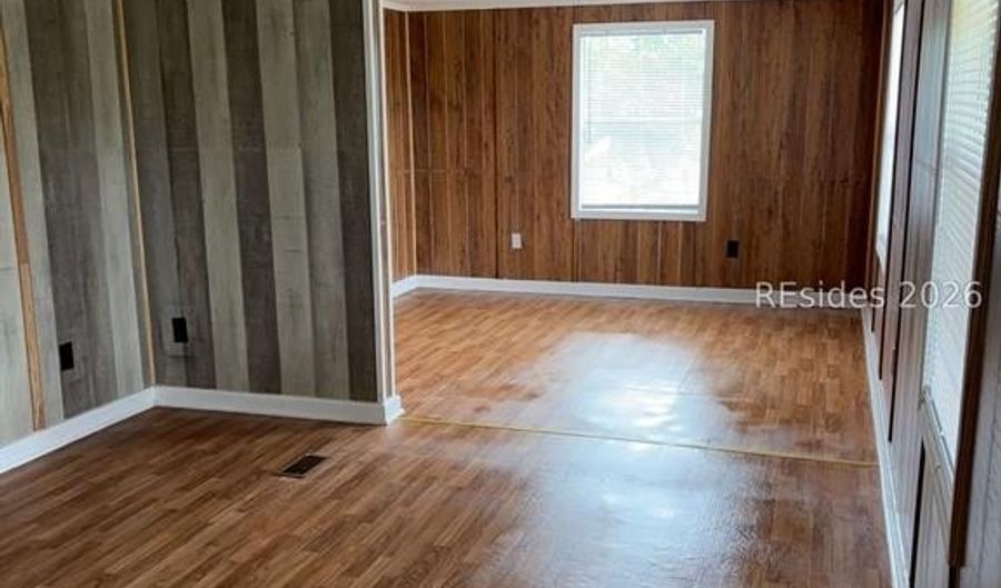 238 Saint Marks, Allendale, SC 29810 - 3 Beds, 2 Bath