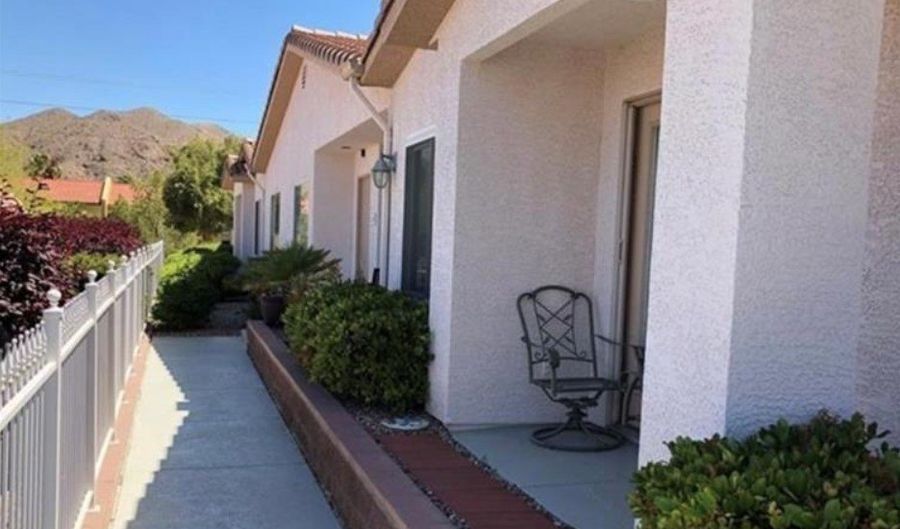 227 BIG HORN Dr, Boulder City, NV 89005 - 2 Beds, 2 Bath