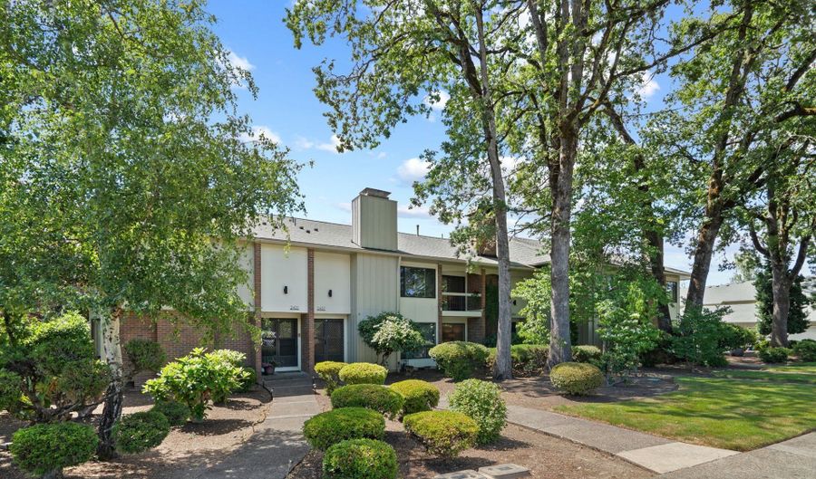 2443 NW 153RD Ave, Beaverton, OR 97006 - 3 Beds, 3 Bath