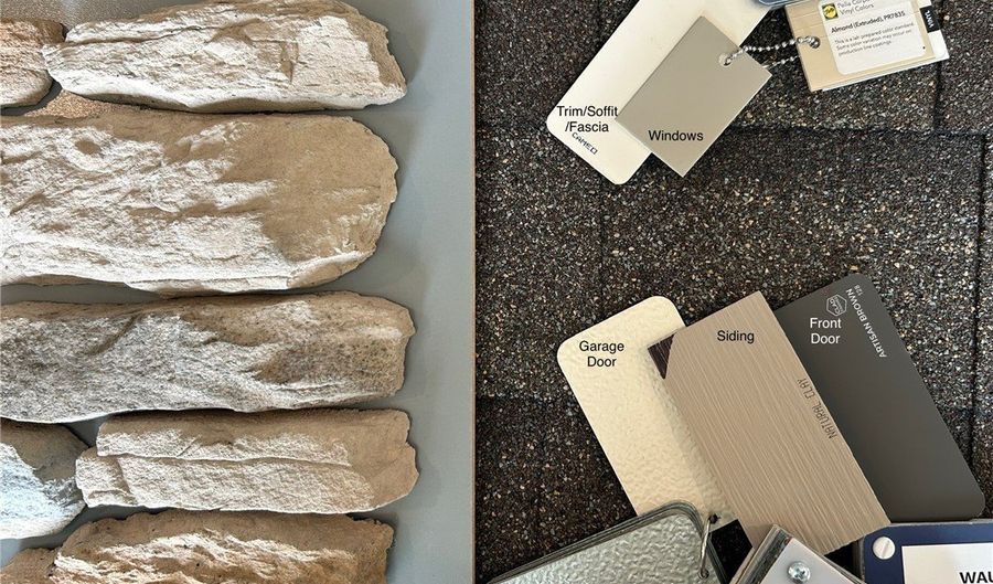 1276 Pebble Beach Dr Lot 167, Altoona, WI 54720 - 3 Beds, 3 Bath